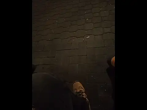 perversalus online show from 11.09.25