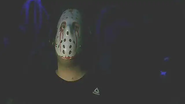 perversalus online show from 01.10.26