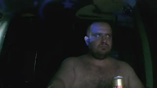 perversalus online show from 03.02.26