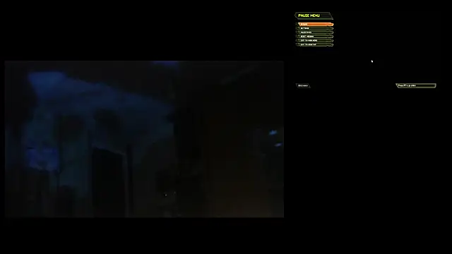 perversalus online show from 03.03.26