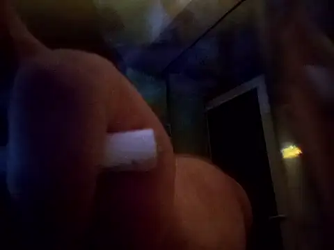 Snapshot of perversalus chatting on 05.15.26 perversalus online show from 05.15.26