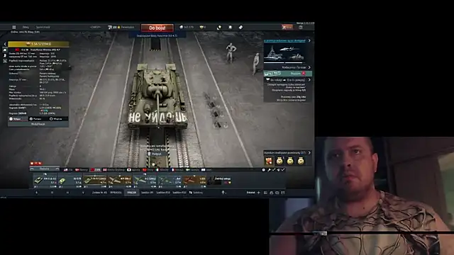 Snapshot of perversalus chatting on 06.14.26 perversalus online show from 06.14.26