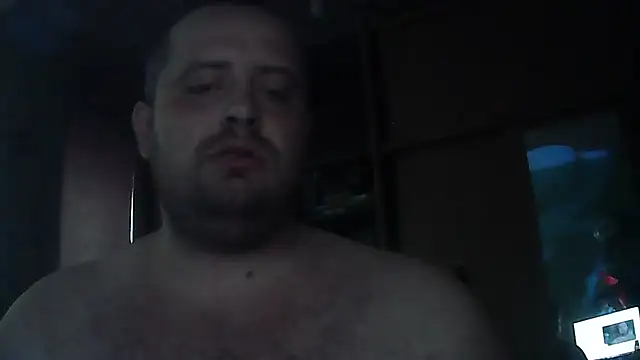 Snapshot of perversalus chatting on 06.22.26 perversalus online show from 06.22.26
