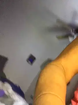 Snapshot of Everlyrose27 chatting on 12.05.24 Everlyrose27 online show from 12.05.24