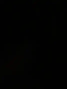 Snapshot of Everlyrose27 chatting on 02.24.25 Everlyrose27 online show from 02.24.25