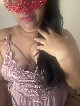 Shasha X online show from 11.07.25