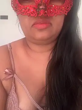 Snapshot of Shasha_X chatting on 03.16.26 Shasha X online show from 03.16.26