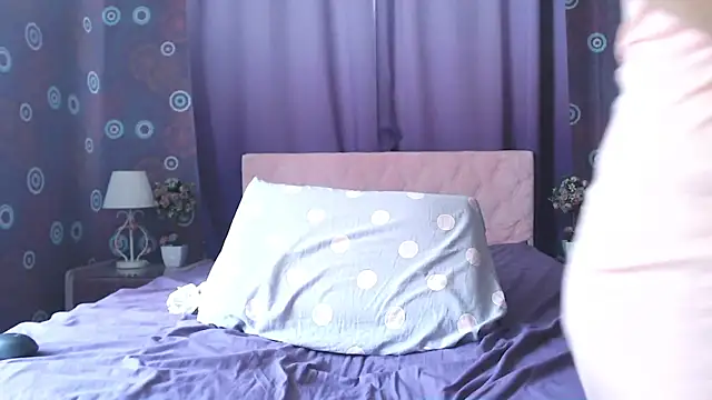 SquirtyAlice online show from 06.12.26