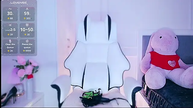 PimChanOK online show from 09.22.25