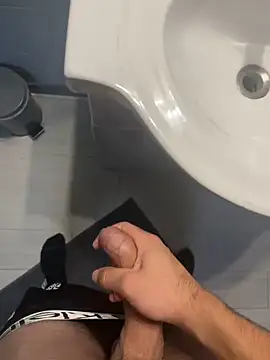 Mecchaud06 online show from 12.29.24