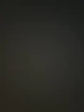 Mecchaud06 online show from 09.30.25