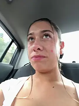 Enyeld ruru online show from 03.30.26