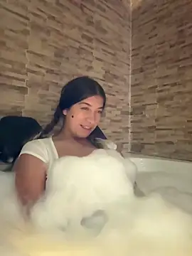 Enyeld ruru online show from 04.04.26