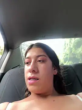 Enyeld ruru online show from 04.30.26