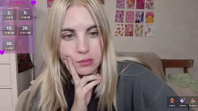 Snapshot of pawpaws chatting on 01.12.25 pawpaws online show from 01.12.25