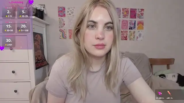 Snapshot of pawpaws chatting on 01.15.25 pawpaws online show from 01.15.25