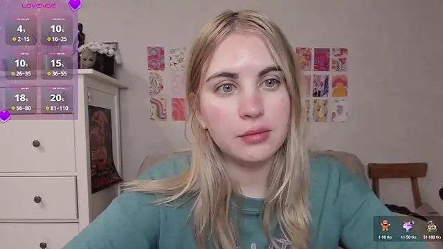 Snapshot of pawpaws chatting on 01.22.25 pawpaws online show from 01.22.25