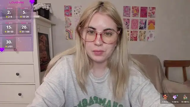 Snapshot of pawpaws chatting on 01.26.25 pawpaws online show from 01.26.25