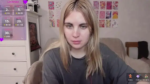 Snapshot of pawpaws chatting on 02.02.25 pawpaws online show from 02.02.25