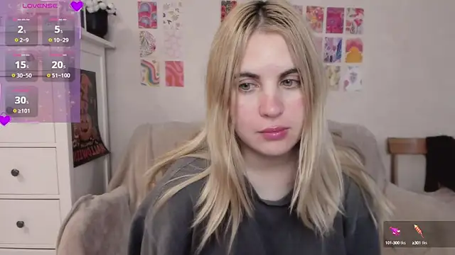 Snapshot of pawpaws chatting on 02.12.25 pawpaws online show from 02.12.25