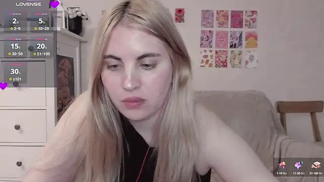 Snapshot of pawpaws chatting on 03.08.25 pawpaws online show from 03.08.25