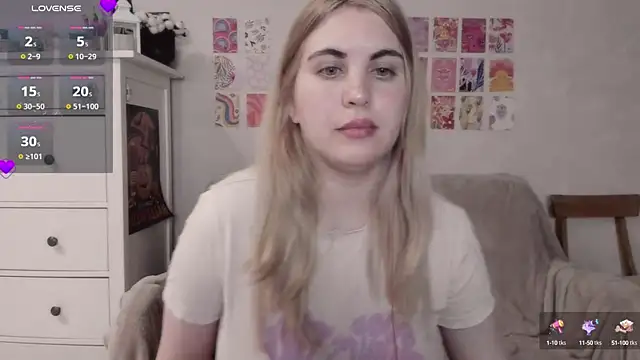 Snapshot of pawpaws chatting on 03.09.25 pawpaws online show from 03.09.25