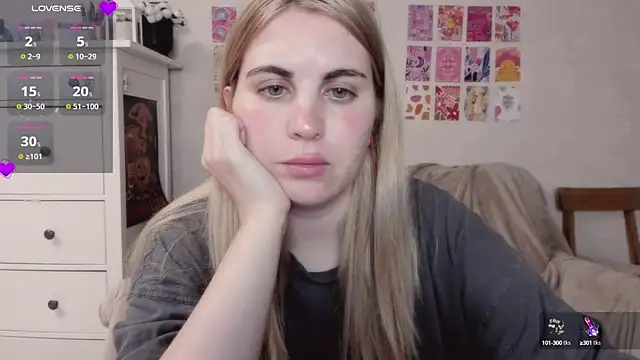 Snapshot of pawpaws chatting on 03.13.25 pawpaws online show from 03.13.25