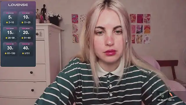 Snapshot of pawpaws chatting on 09.15.25 pawpaws online show from 09.15.25