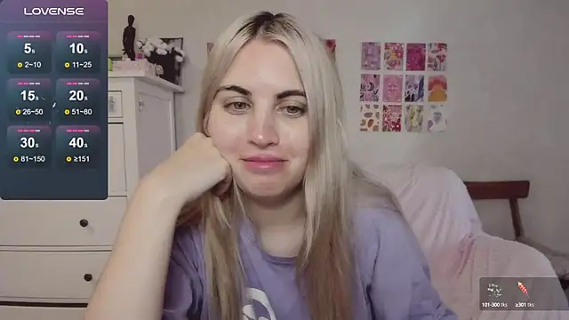 Snapshot of pawpaws chatting on 09.17.25 pawpaws online show from 09.17.25