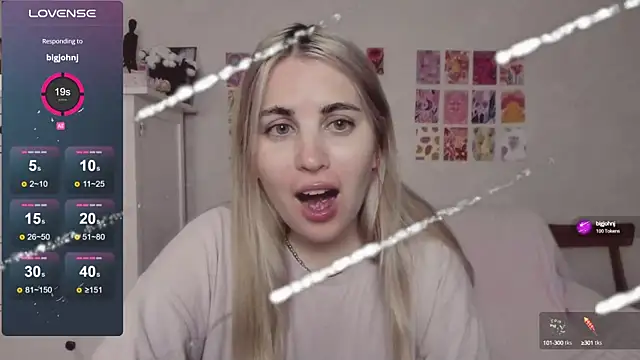 Snapshot of pawpaws chatting on 09.19.25 pawpaws online show from 09.19.25