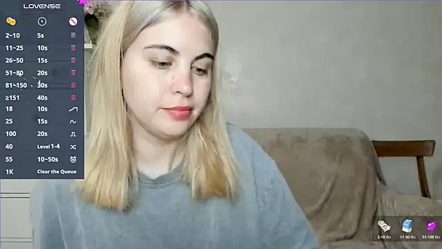 Snapshot of pawpaws chatting on 10.24.25 pawpaws online show from 10.24.25