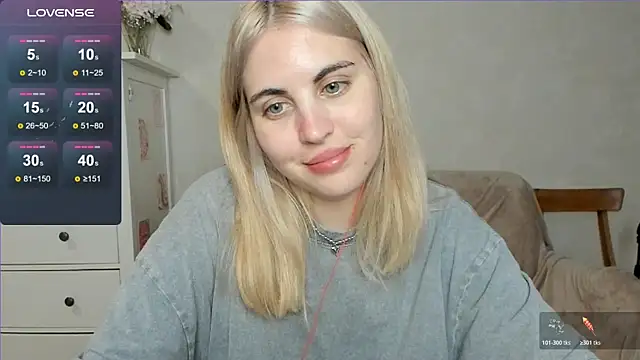 Snapshot of pawpaws chatting on 10.26.25 pawpaws online show from 10.26.25