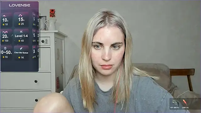 Snapshot of pawpaws chatting on 11.22.25 pawpaws online show from 11.22.25