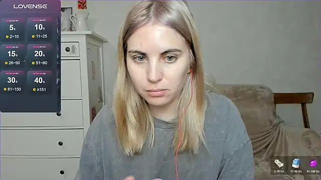 Snapshot of pawpaws chatting on 11.23.25 pawpaws online show from 11.23.25