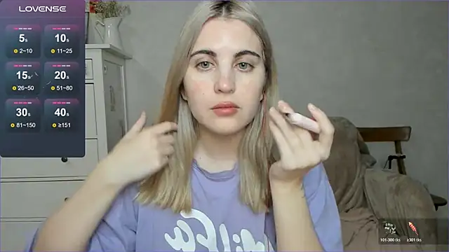 Snapshot of pawpaws chatting on 12.15.25 pawpaws online show from 12.15.25