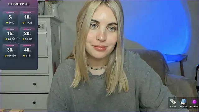 Snapshot of pawpaws chatting on 12.20.25 pawpaws online show from 12.20.25