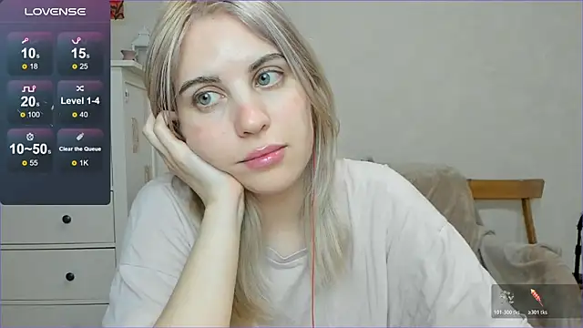 Snapshot of pawpaws chatting on 01.13.26 pawpaws online show from 01.13.26