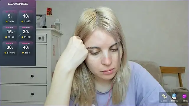 Snapshot of pawpaws chatting on 01.16.26 pawpaws online show from 01.16.26