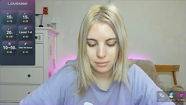 Snapshot of pawpaws chatting on 01.17.26 pawpaws online show from 01.17.26