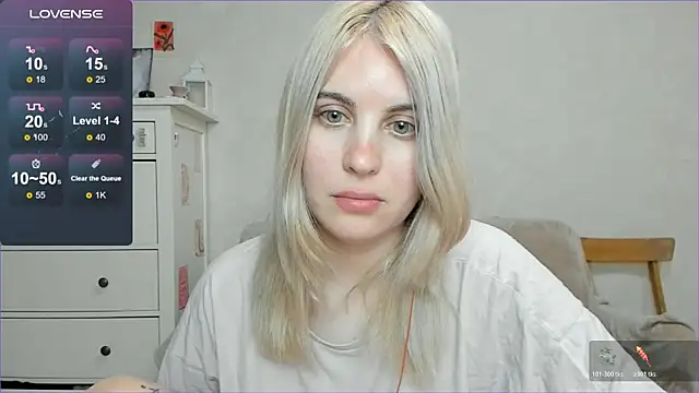 Snapshot of pawpaws chatting on 01.19.26 pawpaws online show from 01.19.26