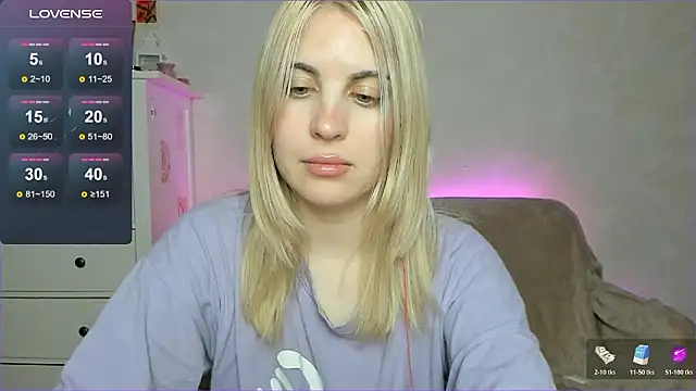 Snapshot of pawpaws chatting on 02.03.26 pawpaws online show from 02.03.26