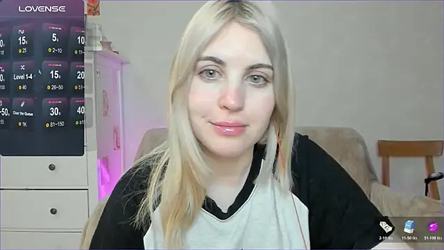 Snapshot of pawpaws chatting on 02.12.26 pawpaws online show from 02.12.26