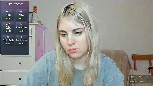 Snapshot of pawpaws chatting on 02.13.26 pawpaws online show from 02.13.26