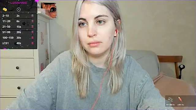 pawpaws online show from 03.20.26