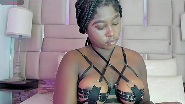 Snapshot of ValeriaRioz chatting on 12.07.24 ValeriaRioz online show from 12.07.24