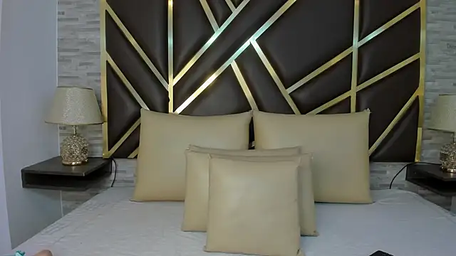 Snapshot of ValeriaRioz chatting on 04.06.26 ValeriaRioz online show from 04.06.26