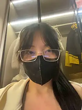 MEOW MEO online show from 11.22.25