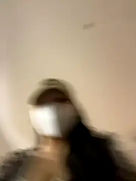 MEOW MEO online show from 12.15.25