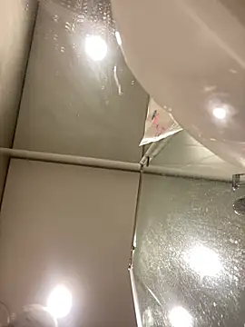 Snapshot of MEOW_MEO chatting on 01.18.26 MEOW MEO online show from 01.18.26