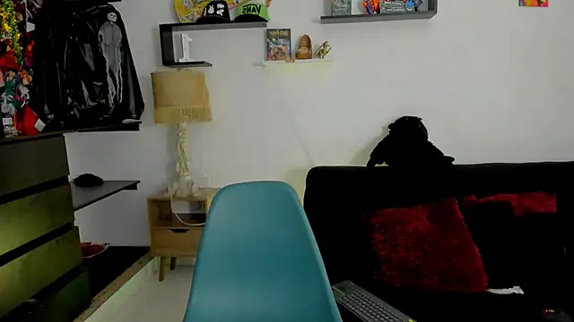 Tom Krakow online show from 01.08.25